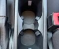 Сірий Форд Фокус, об'ємом двигуна 2 л та пробігом 202 тис. км за 8900 $, фото 42 на Automoto.ua