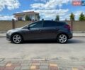 Сірий Форд Фокус, об'ємом двигуна 2 л та пробігом 222 тис. км за 9300 $, фото 2 на Automoto.ua