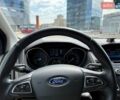 Сірий Форд Фокус, об'ємом двигуна 1 л та пробігом 69 тис. км за 9500 $, фото 4 на Automoto.ua