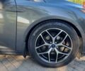 Серый Форд Фокус, объемом двигателя 2 л и пробегом 79 тыс. км за 11800 $, фото 47 на Automoto.ua