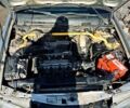 Сірий Форд Фокус, об'ємом двигуна 2 л та пробігом 120 тис. км за 8000 $, фото 8 на Automoto.ua