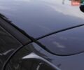 Сірий Форд Фокус, об'ємом двигуна 2 л та пробігом 116 тис. км за 12500 $, фото 77 на Automoto.ua