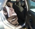 Сірий Форд Фокус, об'ємом двигуна 2 л та пробігом 126 тис. км за 8300 $, фото 10 на Automoto.ua