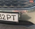Сірий Форд Фокус, об'ємом двигуна 2 л та пробігом 195 тис. км за 6700 $, фото 7 на Automoto.ua