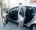 Сірий Форд Фокус, об'ємом двигуна 2 л та пробігом 200 тис. км за 7999 $, фото 18 на Automoto.ua