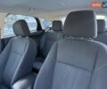 Серый Форд Фокус, объемом двигателя 2 л и пробегом 188 тыс. км за 7400 $, фото 50 на Automoto.ua