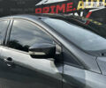Серый Форд Фокус, объемом двигателя 2 л и пробегом 123 тыс. км за 10499 $, фото 14 на Automoto.ua