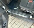Серый Форд Фокус, объемом двигателя 2 л и пробегом 165 тыс. км за 6700 $, фото 24 на Automoto.ua