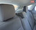 Серый Форд Фокус, объемом двигателя 2 л и пробегом 188 тыс. км за 7400 $, фото 37 на Automoto.ua