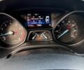 Сірий Форд Фокус, об'ємом двигуна 0 л та пробігом 170 тис. км за 9600 $, фото 8 на Automoto.ua
