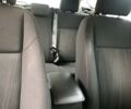 Сірий Форд Фокус, об'ємом двигуна 2 л та пробігом 78 тис. км за 9600 $, фото 6 на Automoto.ua