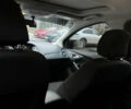 Сірий Форд Фокус, об'ємом двигуна 2 л та пробігом 117 тис. км за 9500 $, фото 8 на Automoto.ua