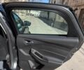 Сірий Форд Фокус, об'ємом двигуна 2 л та пробігом 120 тис. км за 8000 $, фото 13 на Automoto.ua