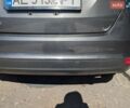 Сірий Форд Фокус, об'ємом двигуна 2 л та пробігом 195 тис. км за 6700 $, фото 5 на Automoto.ua