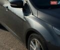 Сірий Форд Фокус, об'ємом двигуна 2 л та пробігом 166 тис. км за 8400 $, фото 2 на Automoto.ua