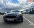 Сірий Форд Фокус, об'ємом двигуна 0 л та пробігом 170 тис. км за 9600 $, фото 1 на Automoto.ua