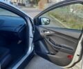 Сірий Форд Фокус, об'ємом двигуна 2 л та пробігом 144 тис. км за 8300 $, фото 10 на Automoto.ua