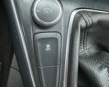 Серый Форд Фокус, объемом двигателя 2 л и пробегом 257 тыс. км за 12800 $, фото 50 на Automoto.ua