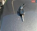 Сірий Форд Фокус, об'ємом двигуна 2 л та пробігом 195 тис. км за 6700 $, фото 12 на Automoto.ua