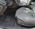 Сірий Форд Фокус, об'ємом двигуна 2 л та пробігом 117 тис. км за 10300 $, фото 1 на Automoto.ua