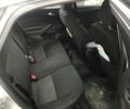Сірий Форд Фокус, об'ємом двигуна 2 л та пробігом 78 тис. км за 9600 $, фото 5 на Automoto.ua