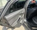Серый Форд Фокус, объемом двигателя 0 л и пробегом 57 тыс. км за 10700 $, фото 13 на Automoto.ua