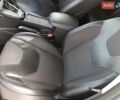 Серый Форд Фокус, объемом двигателя 0 л и пробегом 97 тыс. км за 9700 $, фото 25 на Automoto.ua