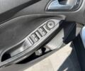 Сірий Форд Фокус, об'ємом двигуна 2 л та пробігом 133 тис. км за 5900 $, фото 19 на Automoto.ua
