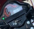 Серый Форд Фокус, объемом двигателя 2 л и пробегом 202 тыс. км за 8975 $, фото 16 на Automoto.ua