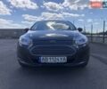 Серый Форд Фокус, объемом двигателя 0 л и пробегом 97 тыс. км за 9700 $, фото 2 на Automoto.ua
