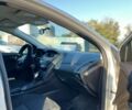 Сірий Форд Фокус, об'ємом двигуна 2 л та пробігом 169 тис. км за 8194 $, фото 2 на Automoto.ua