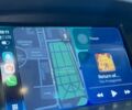 Сірий Форд Фокус, об'ємом двигуна 2 л та пробігом 219 тис. км за 8200 $, фото 10 на Automoto.ua