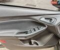 Сірий Форд Фокус, об'ємом двигуна 2 л та пробігом 147 тис. км за 9000 $, фото 20 на Automoto.ua