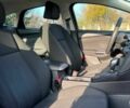 Сірий Форд Фокус, об'ємом двигуна 2 л та пробігом 175 тис. км за 8900 $, фото 19 на Automoto.ua