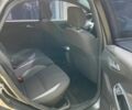 Сірий Форд Фокус, об'ємом двигуна 2 л та пробігом 271 тис. км за 8800 $, фото 17 на Automoto.ua