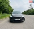 Сірий Форд Фокус, об'ємом двигуна 2 л та пробігом 246 тис. км за 9200 $, фото 1 на Automoto.ua