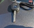 Сірий Форд Фокус, об'ємом двигуна 2 л та пробігом 195 тис. км за 6700 $, фото 13 на Automoto.ua