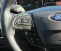 Сірий Форд Фокус, об'ємом двигуна 2 л та пробігом 110 тис. км за 10850 $, фото 11 на Automoto.ua