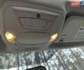 Серый Форд Фокус, объемом двигателя 2 л и пробегом 110 тыс. км за 10000 $, фото 27 на Automoto.ua