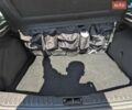 Сірий Форд Фокус, об'ємом двигуна 2 л та пробігом 195 тис. км за 6700 $, фото 22 на Automoto.ua