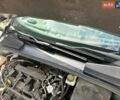 Серый Форд Фокус, объемом двигателя 2 л и пробегом 165 тыс. км за 6700 $, фото 28 на Automoto.ua