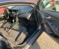 Серый Форд Фокус, объемом двигателя 2 л и пробегом 113 тыс. км за 7900 $, фото 4 на Automoto.ua