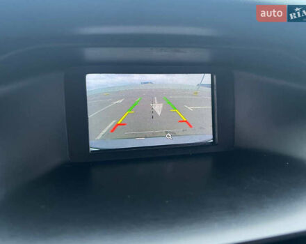 Серый Форд Фокус, объемом двигателя 2 л и пробегом 257 тыс. км за 12800 $, фото 52 на Automoto.ua