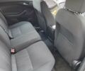 Сірий Форд Фокус, об'ємом двигуна 2 л та пробігом 113 тис. км за 8499 $, фото 22 на Automoto.ua