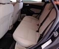 Серый Форд Фокус, объемом двигателя 2 л и пробегом 139 тыс. км за 8900 $, фото 28 на Automoto.ua