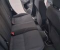 Серый Форд Фокус, объемом двигателя 2 л и пробегом 79 тыс. км за 11800 $, фото 36 на Automoto.ua