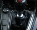 Сірий Форд Фокус, об'ємом двигуна 2 л та пробігом 116 тис. км за 12500 $, фото 48 на Automoto.ua