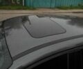 Серый Форд Фокус, объемом двигателя 2 л и пробегом 220 тыс. км за 7900 $, фото 9 на Automoto.ua