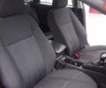 Серый Форд Фокус, объемом двигателя 2 л и пробегом 166 тыс. км за 7500 $, фото 20 на Automoto.ua