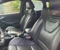 Серый Форд Фокус, объемом двигателя 2 л и пробегом 47 тыс. км за 7400 $, фото 6 на Automoto.ua